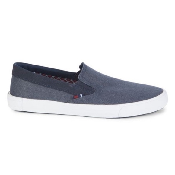 Loafers_&_Slip_Ons